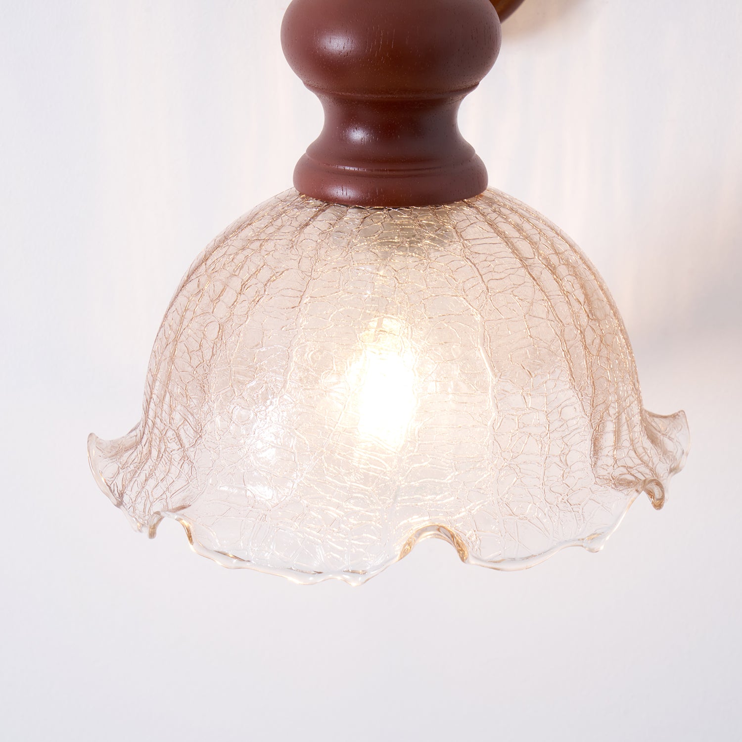 Vintage-Flower-Wall-Lamp_5