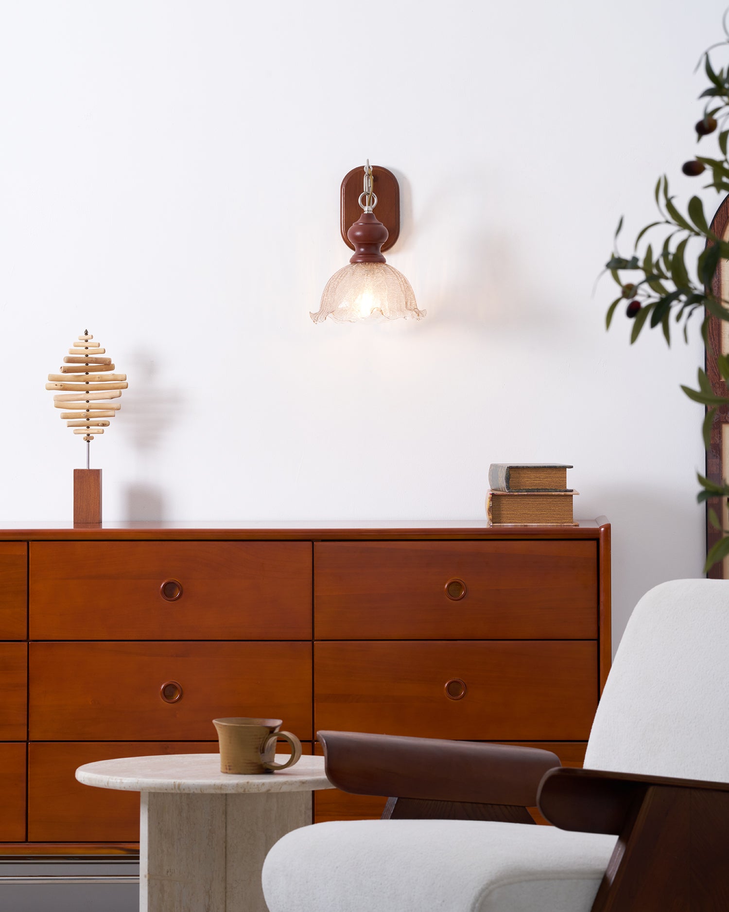 Vintage-Flower-Wall-Lamp_6