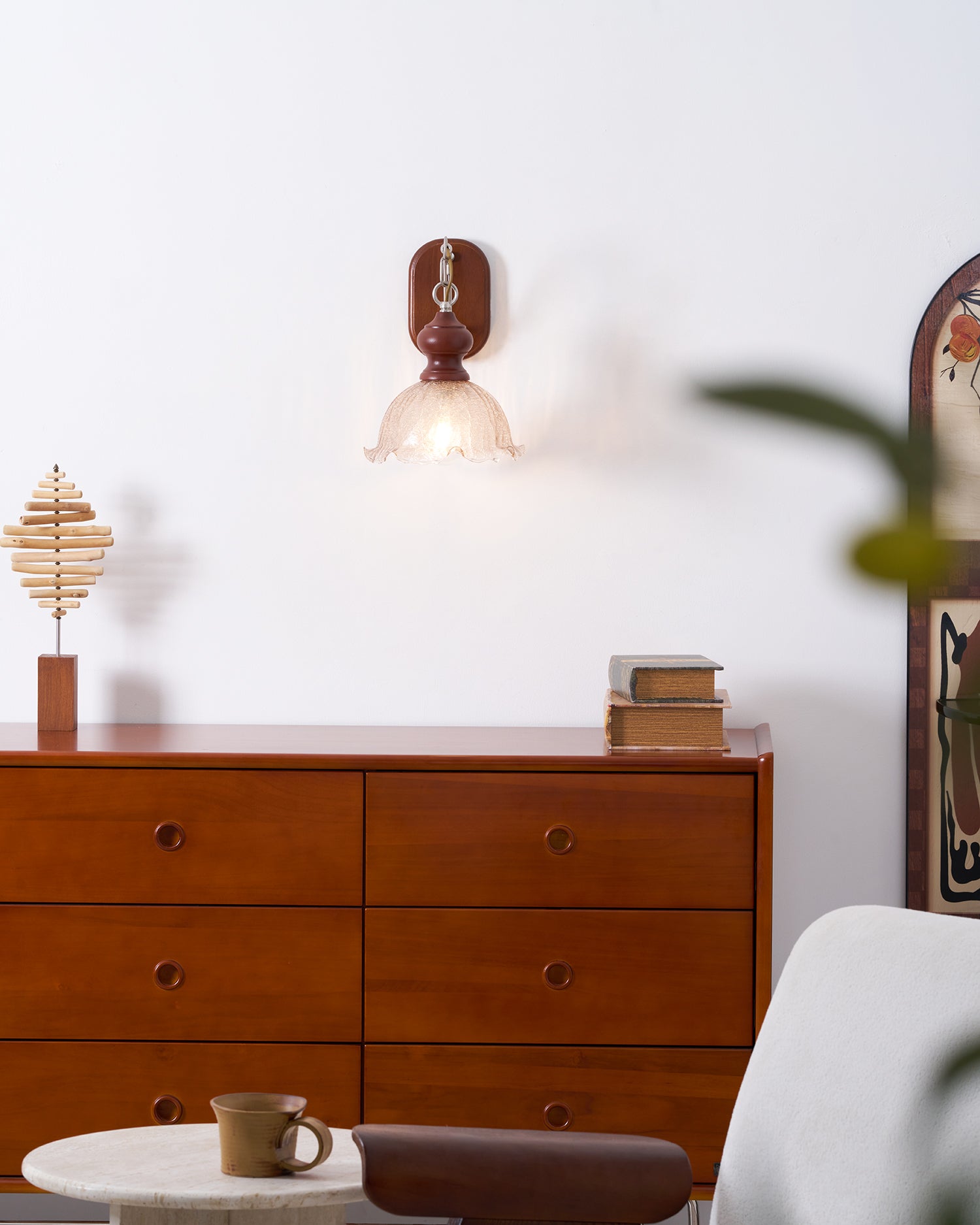 Vintage-Flower-Wall-Lamp_8