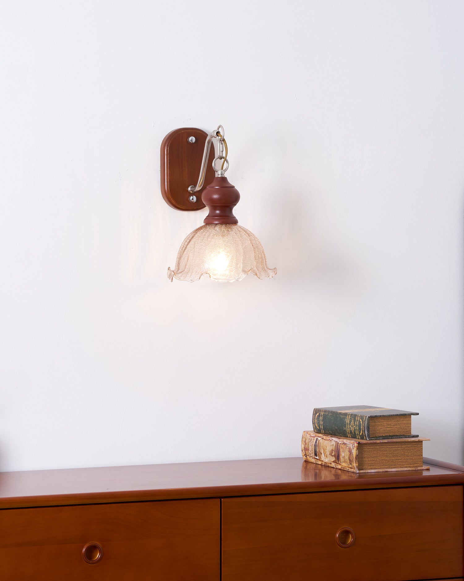 Vintage-Flower-Wall-Lamp_9