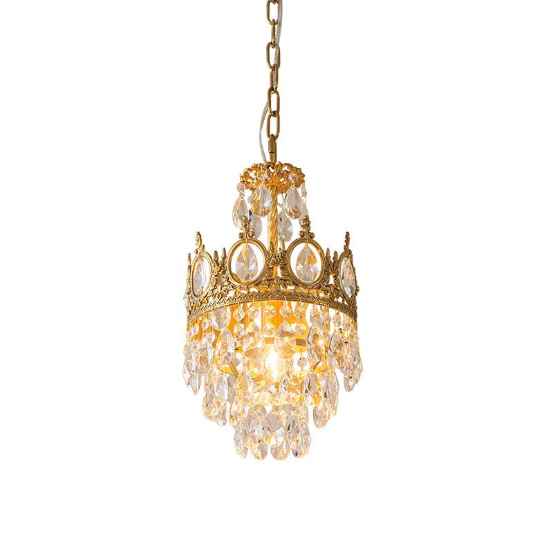 Vintage_Crystal_Chandelier_1