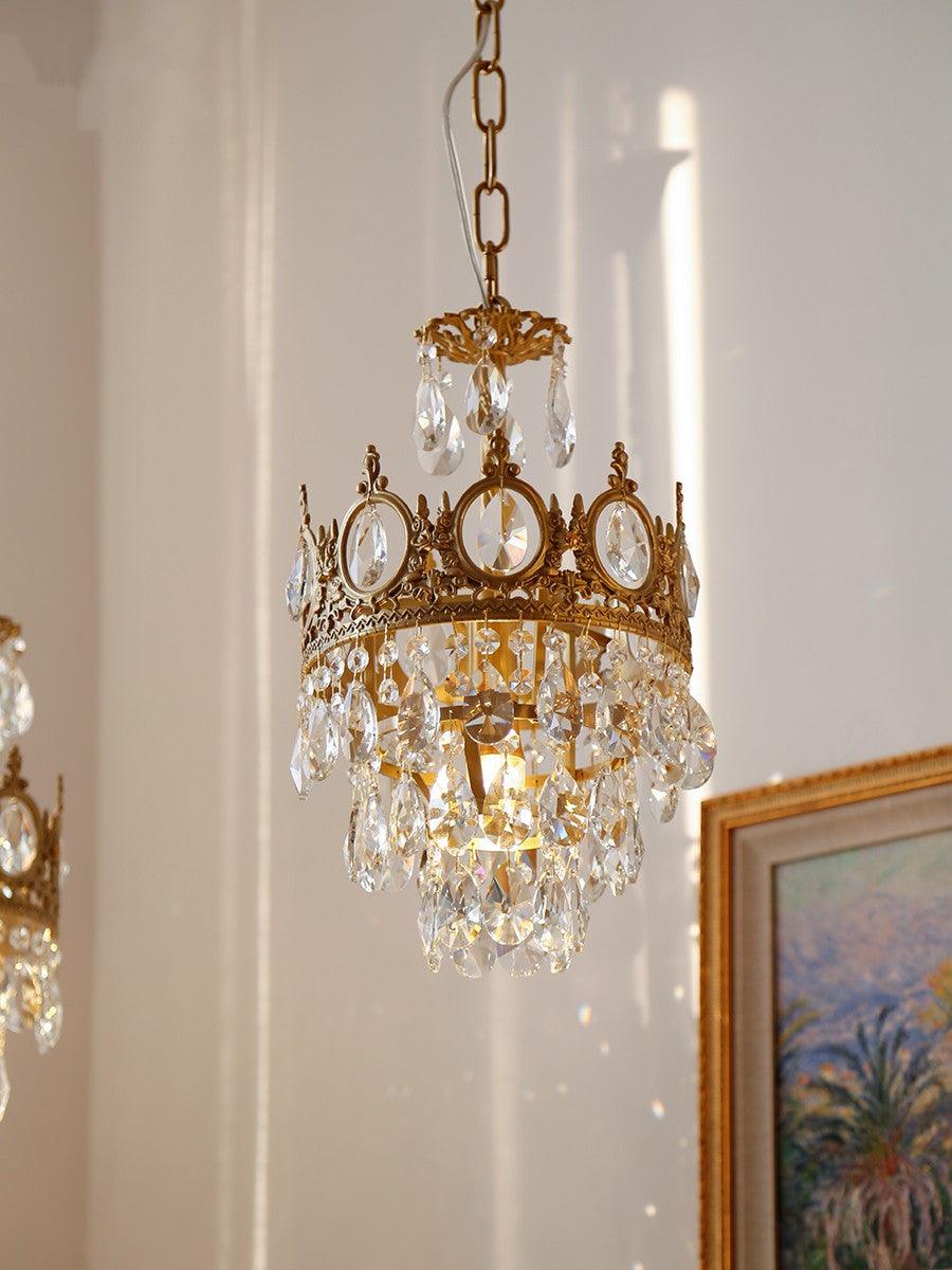 Vintage_Crystal_Chandelier_10