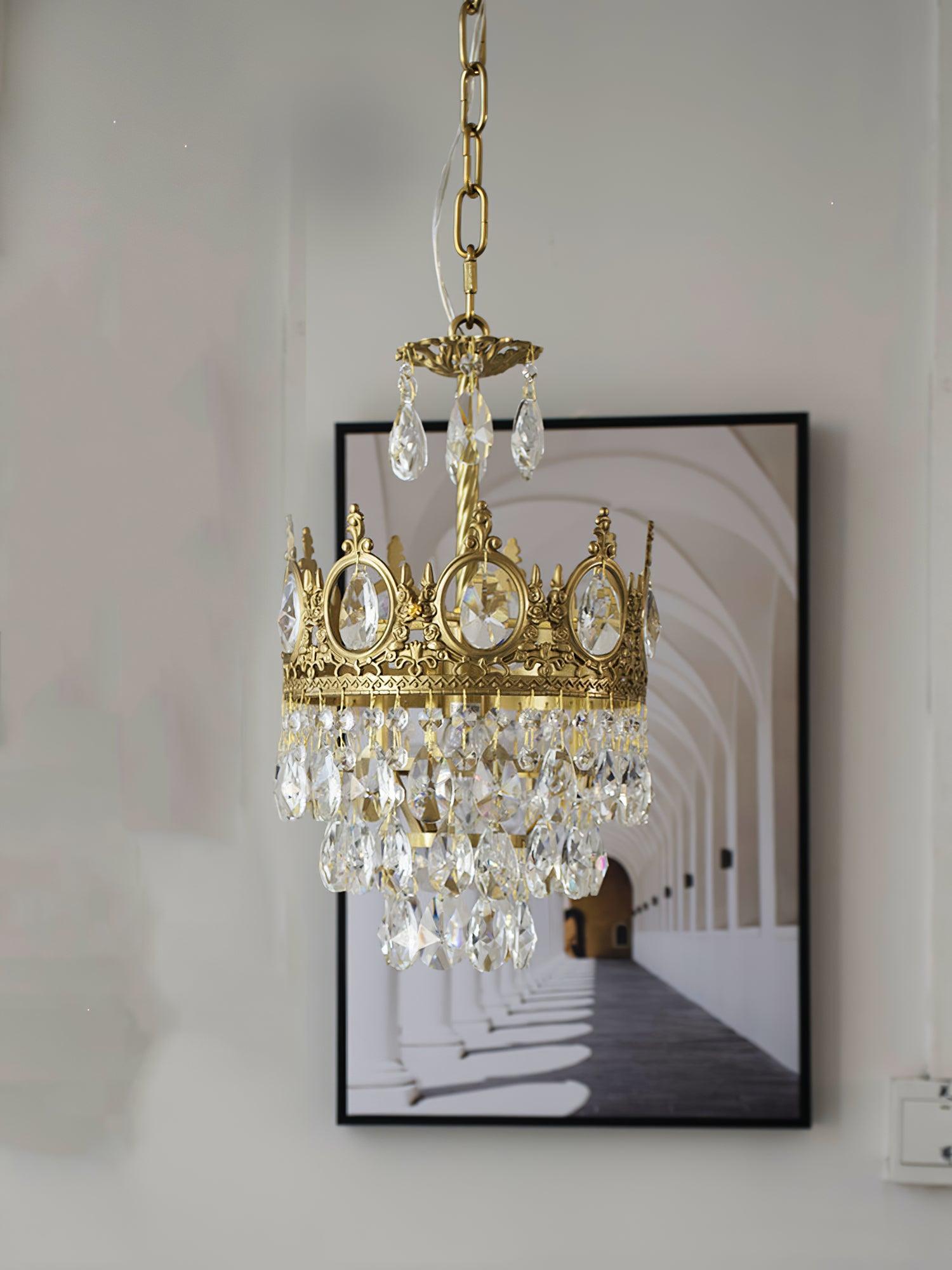 Vintage_Crystal_Chandelier_11