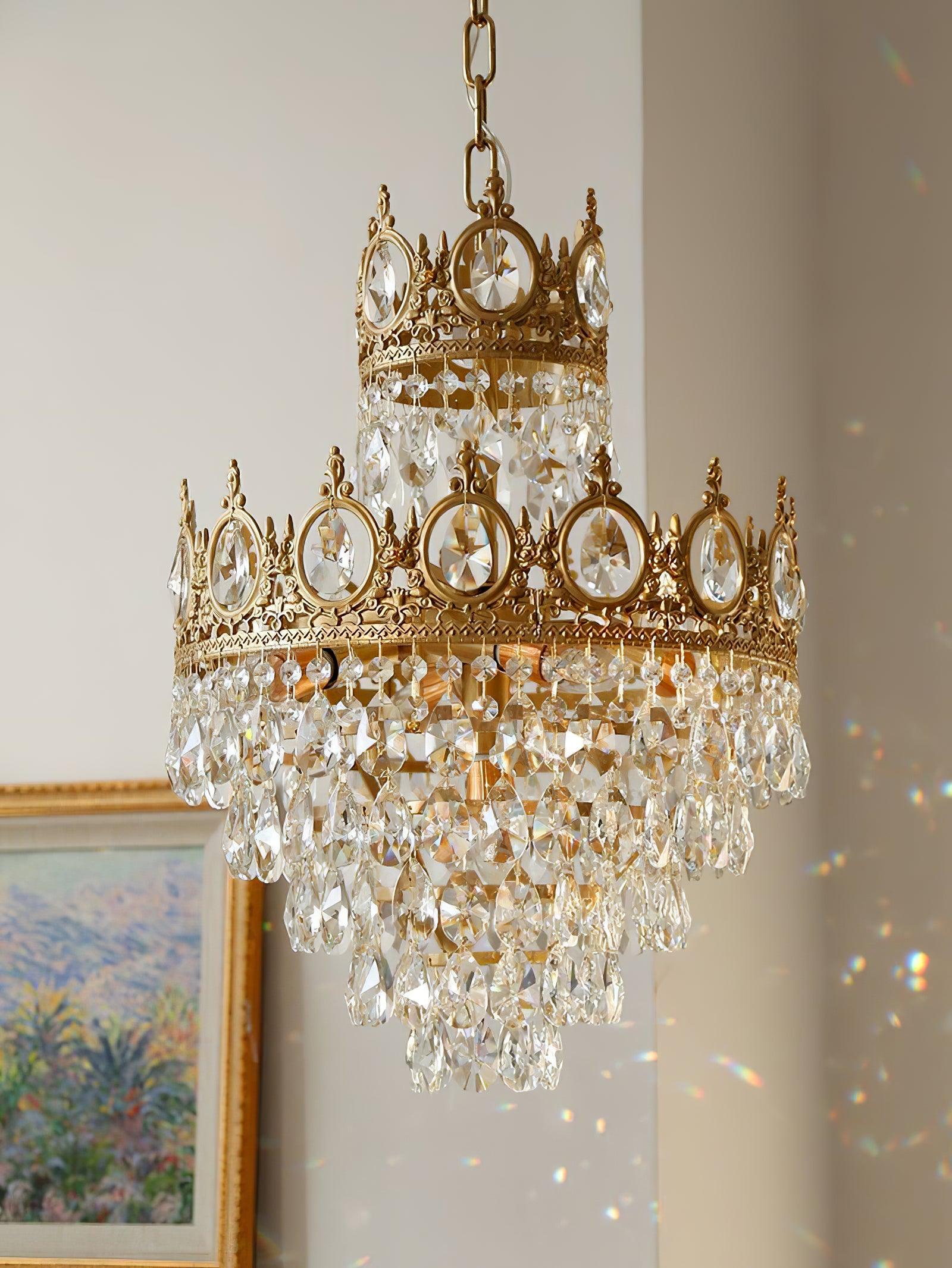 Vintage_Crystal_Chandelier_12