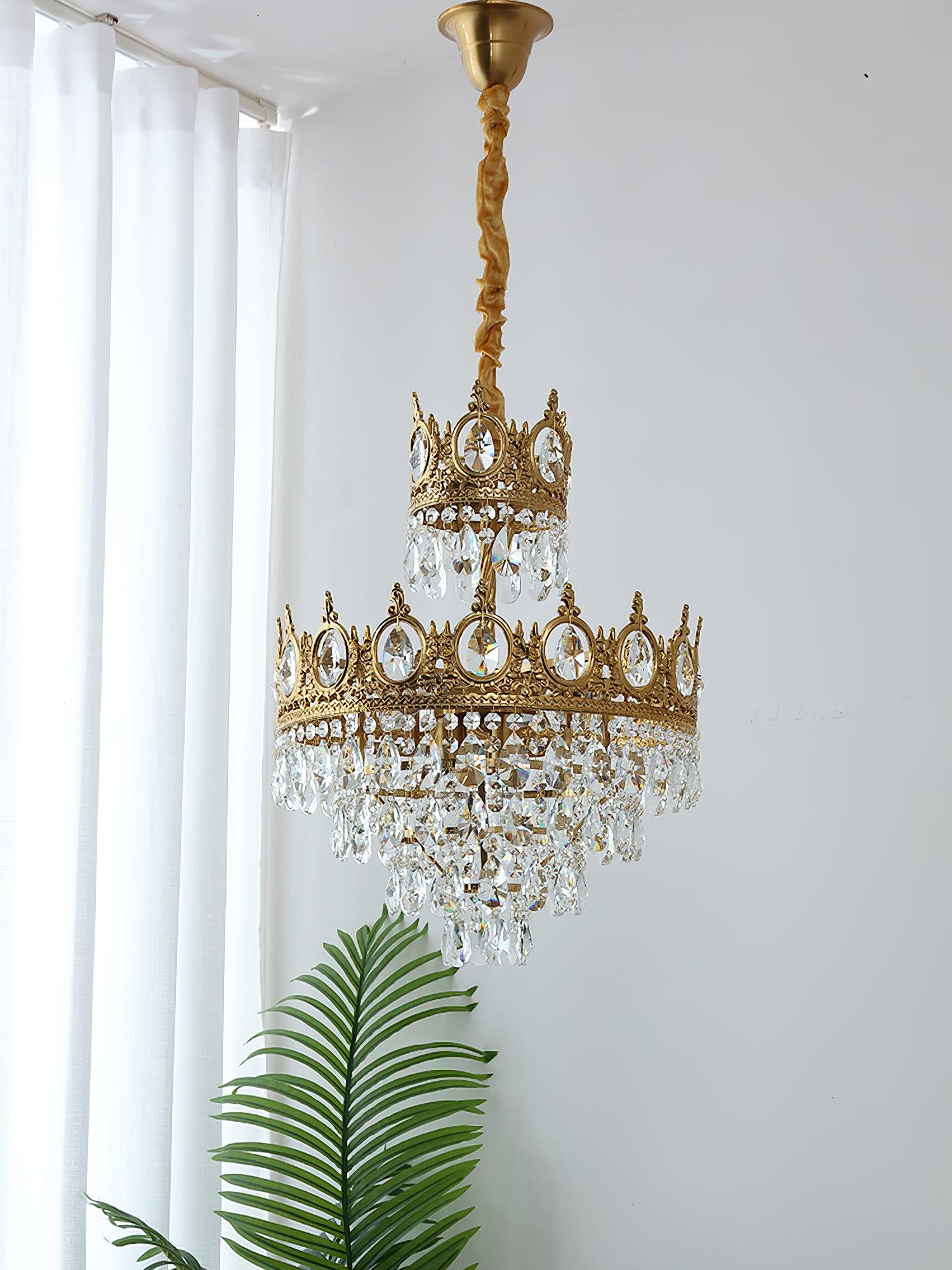 Vintage_Crystal_Chandelier_13