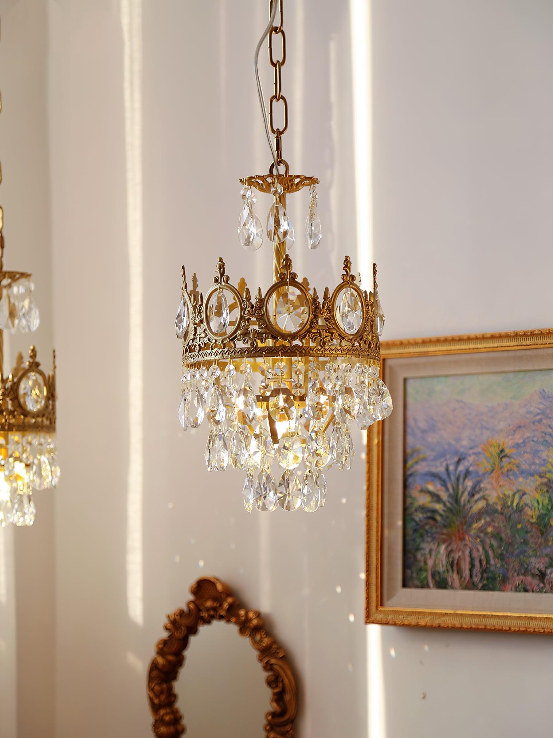 Vintage_Crystal_Chandelier_14