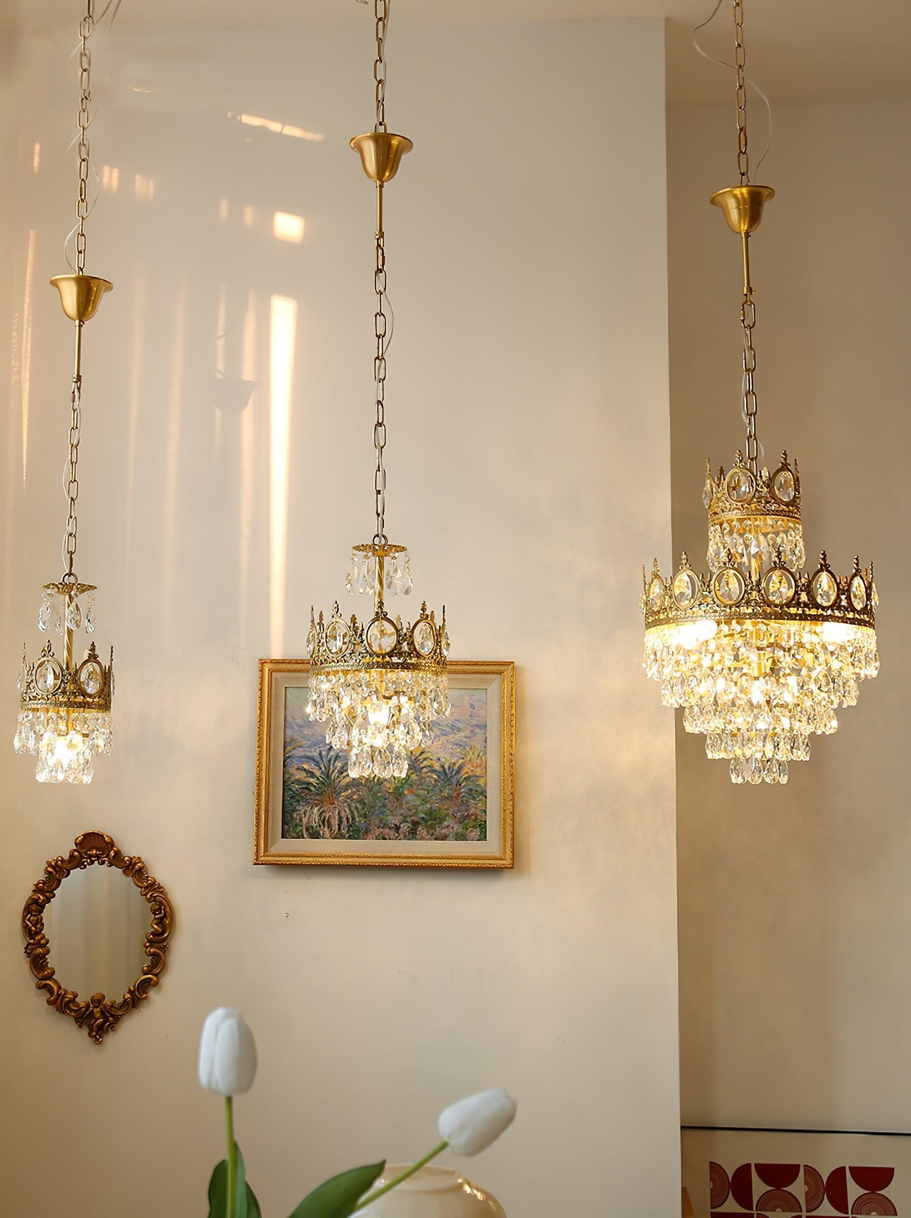 Vintage_Crystal_Chandelier_15