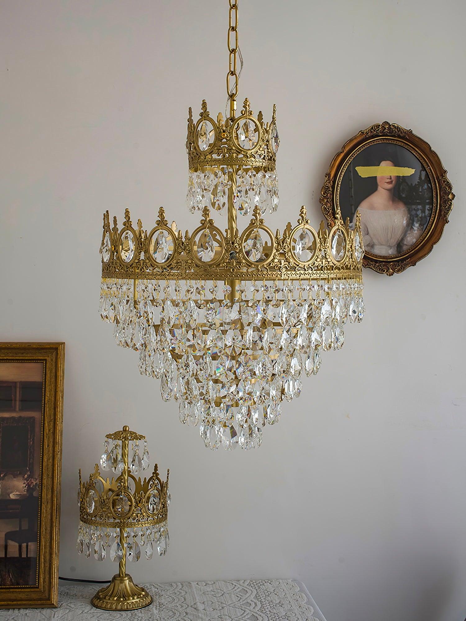 Vintage_Crystal_Chandelier_16