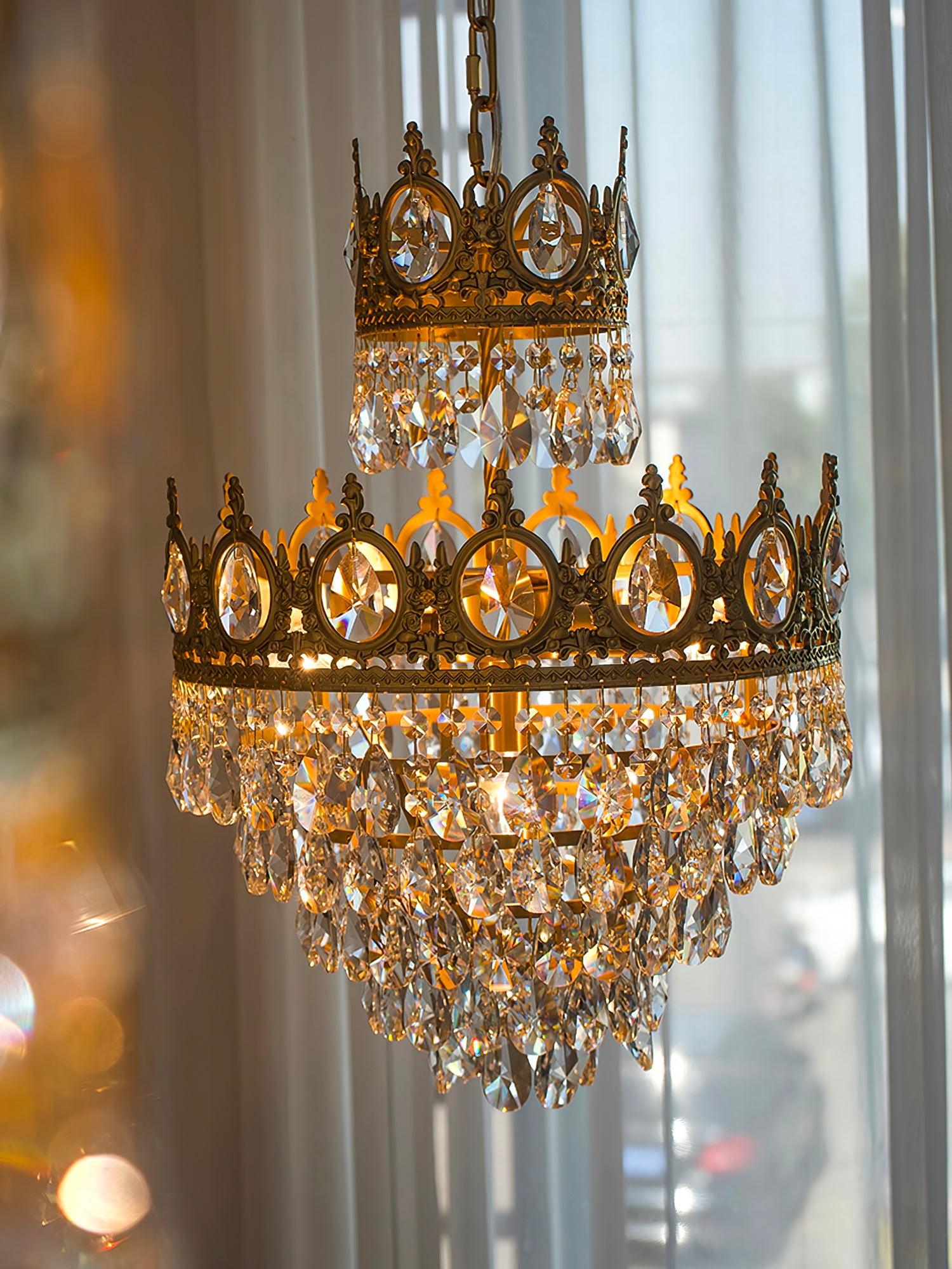 Vintage_Crystal_Chandelier_17