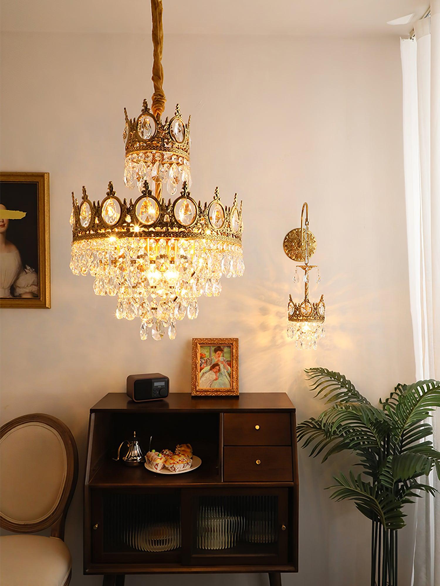 Vintage_Crystal_Chandelier_18