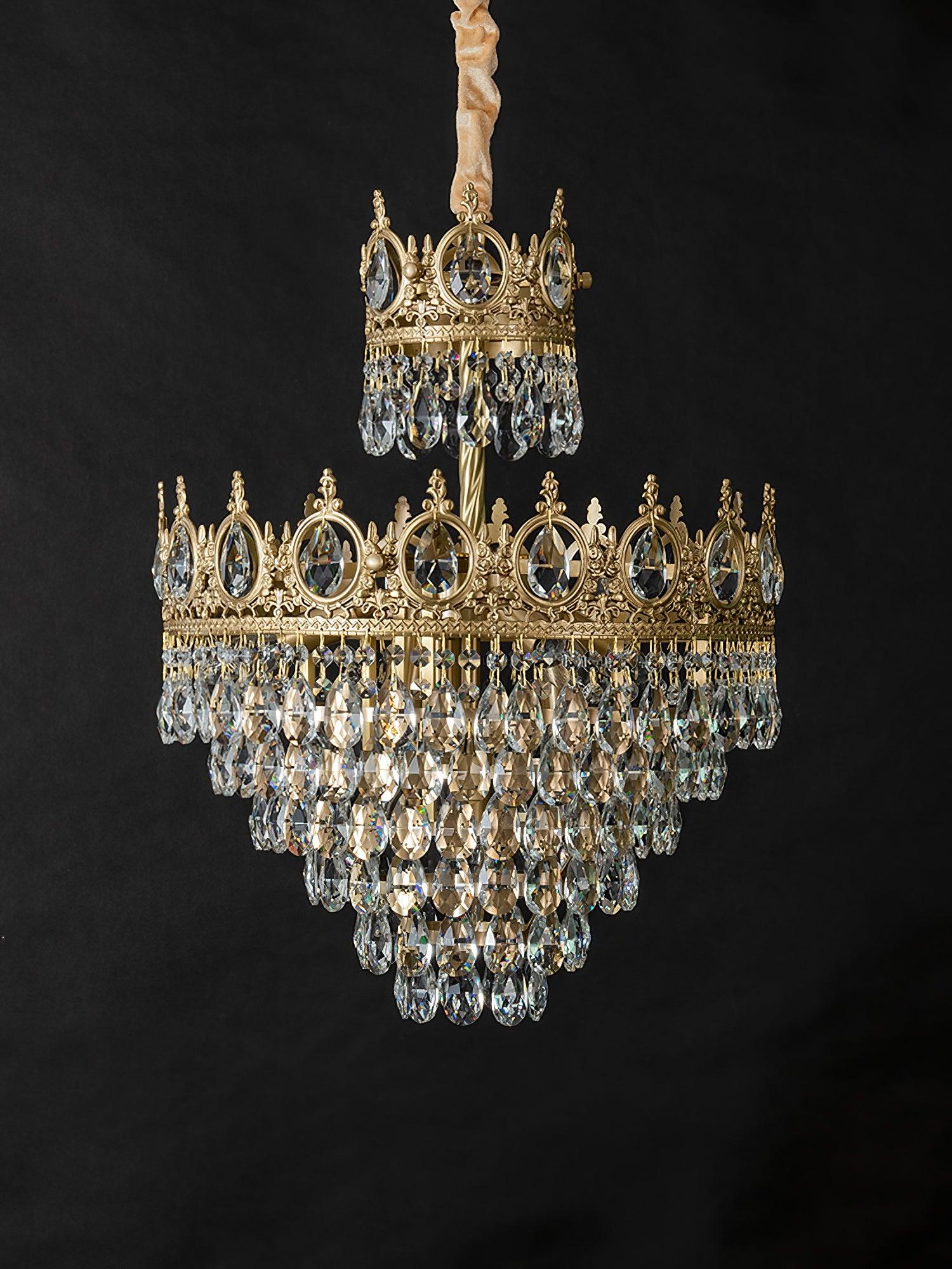 Vintage_Crystal_Chandelier_19