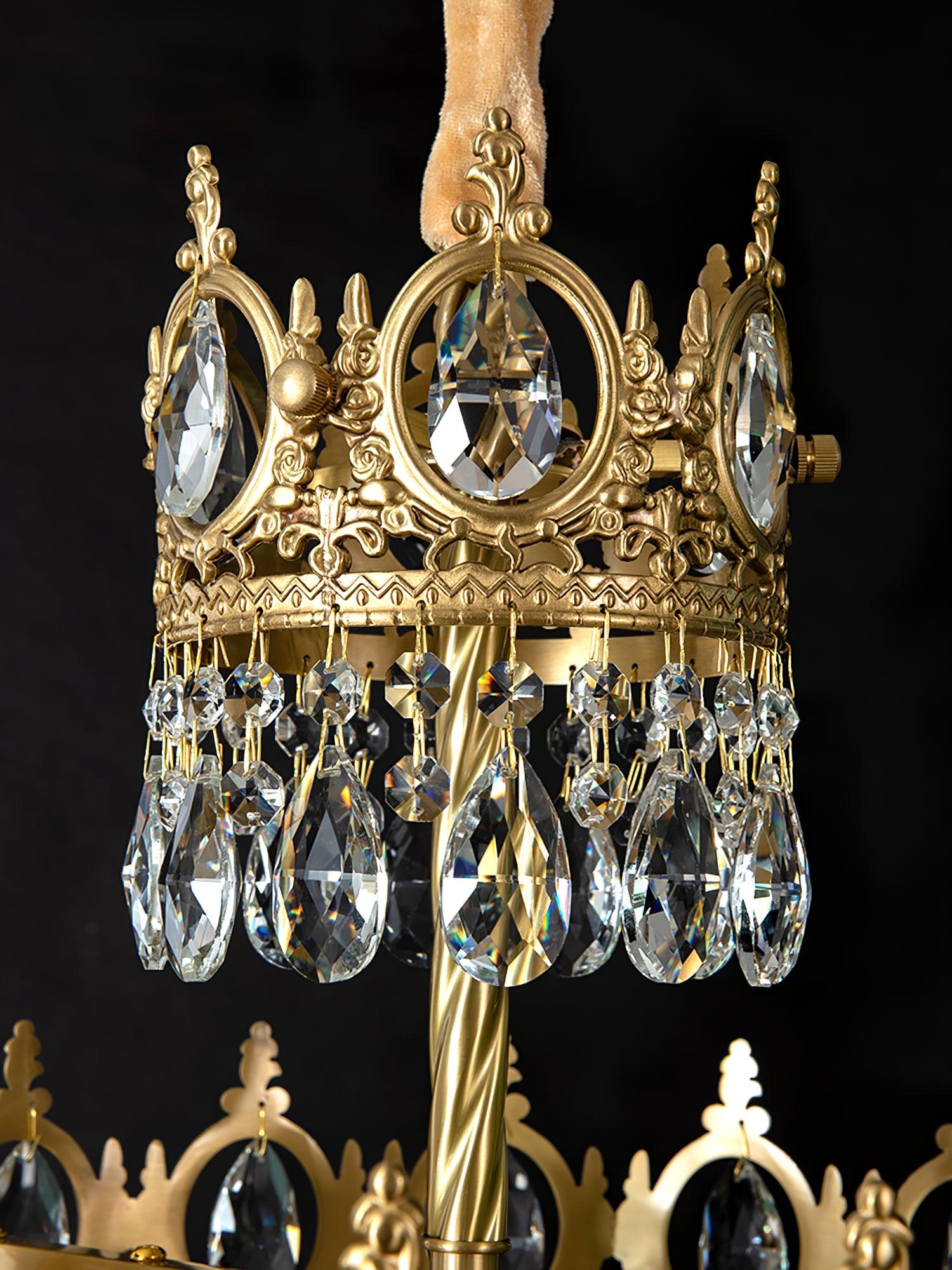 Vintage_Crystal_Chandelier_20