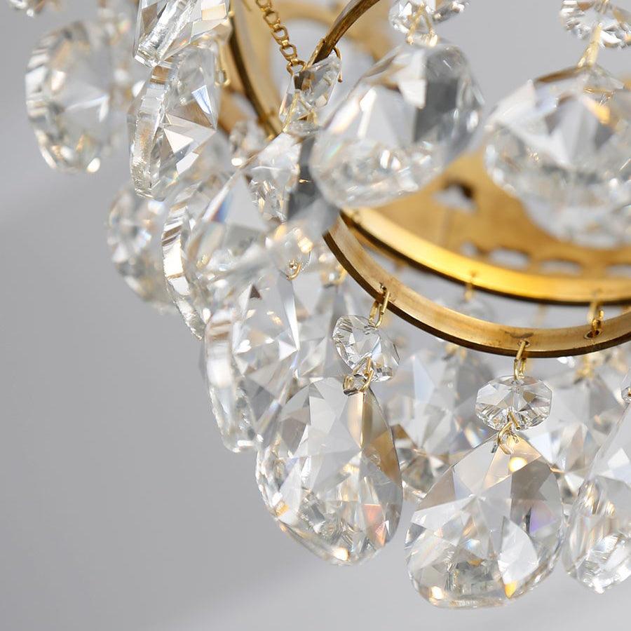 Vintage_Crystal_Chandelier_21