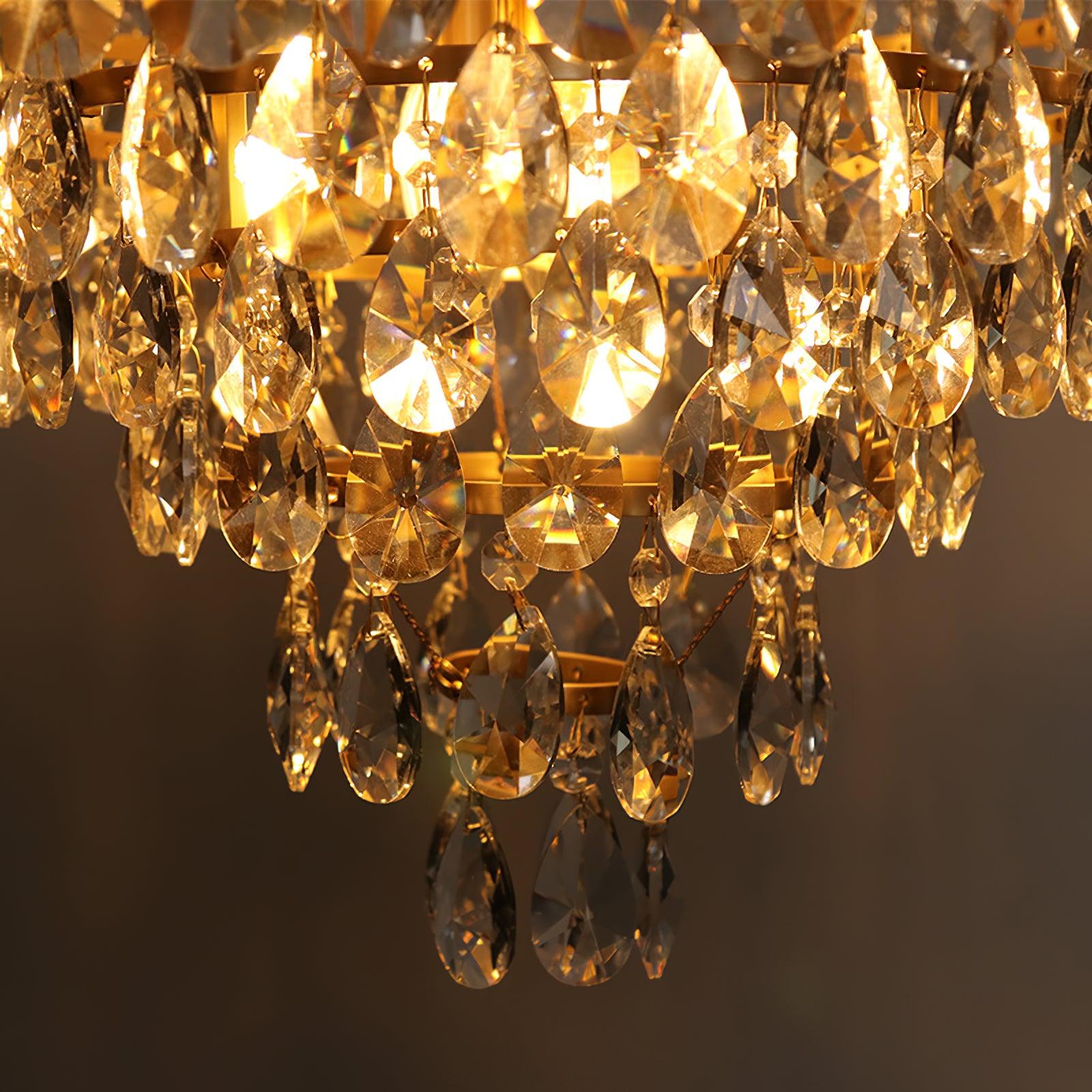 Vintage_Crystal_Chandelier_23