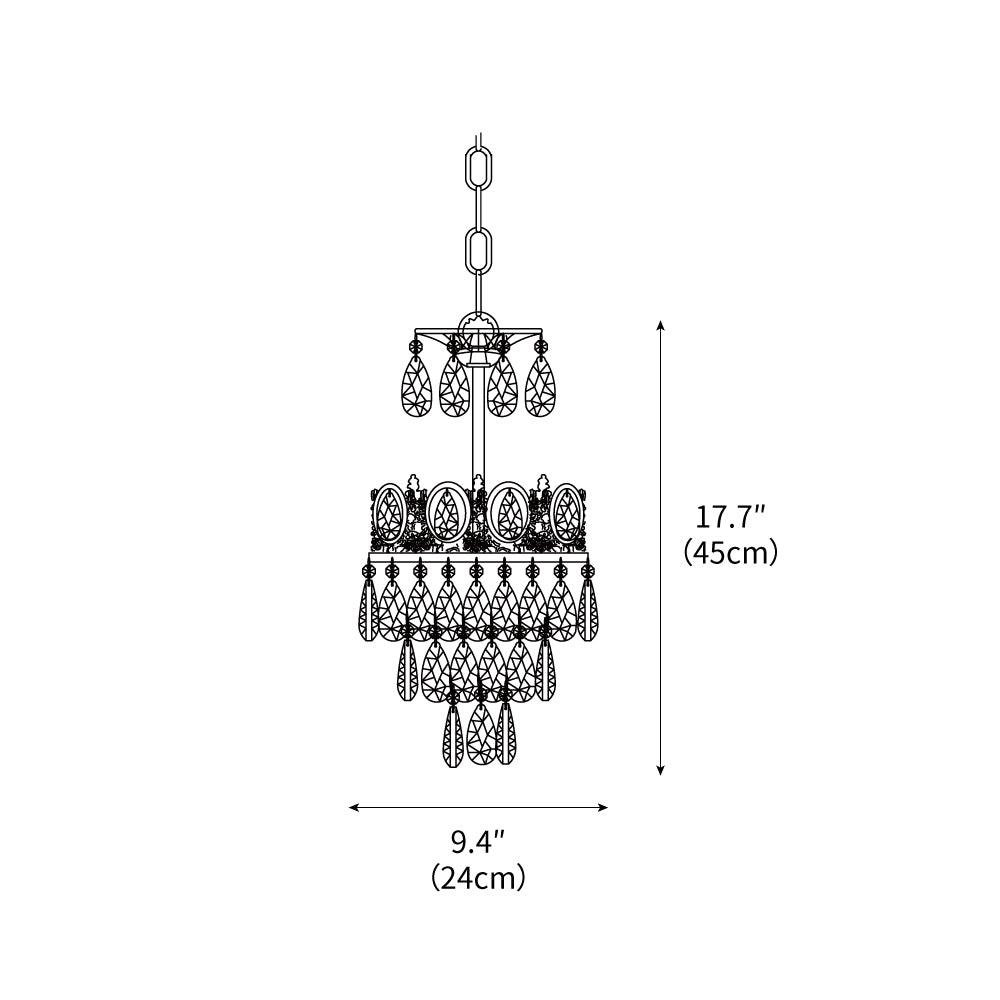 Vintage_Crystal_Chandelier_24