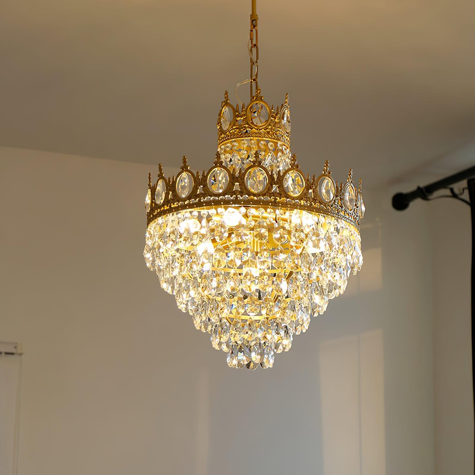 Vintage_Crystal_Chandelier_4