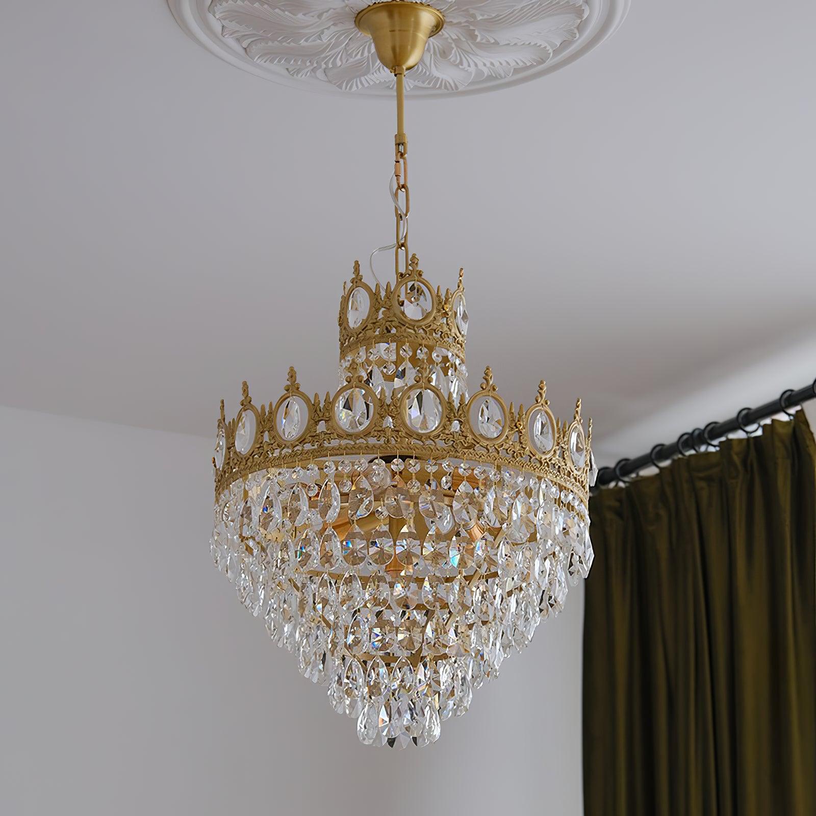 Vintage_Crystal_Chandelier_5