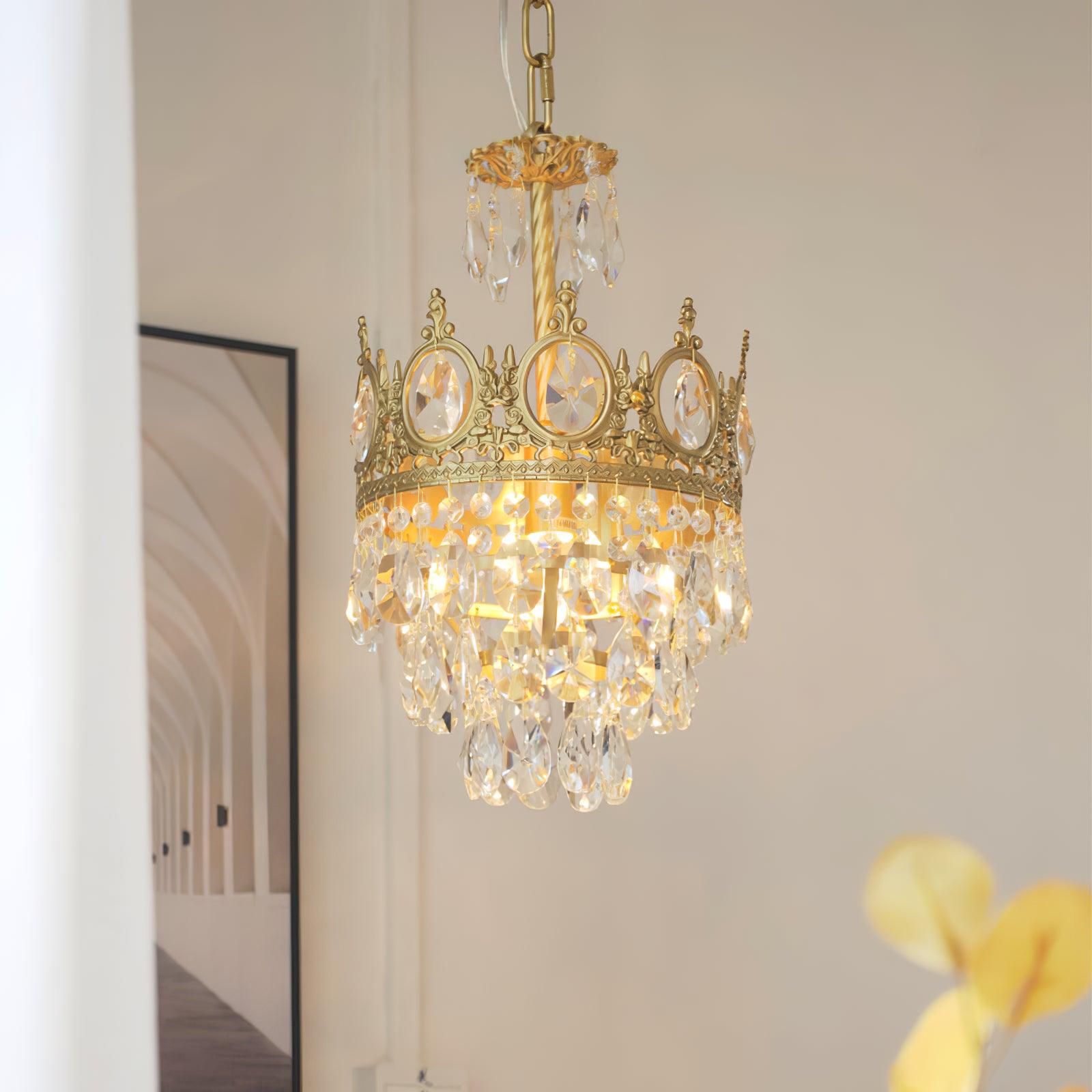 Vintage_Crystal_Chandelier_6