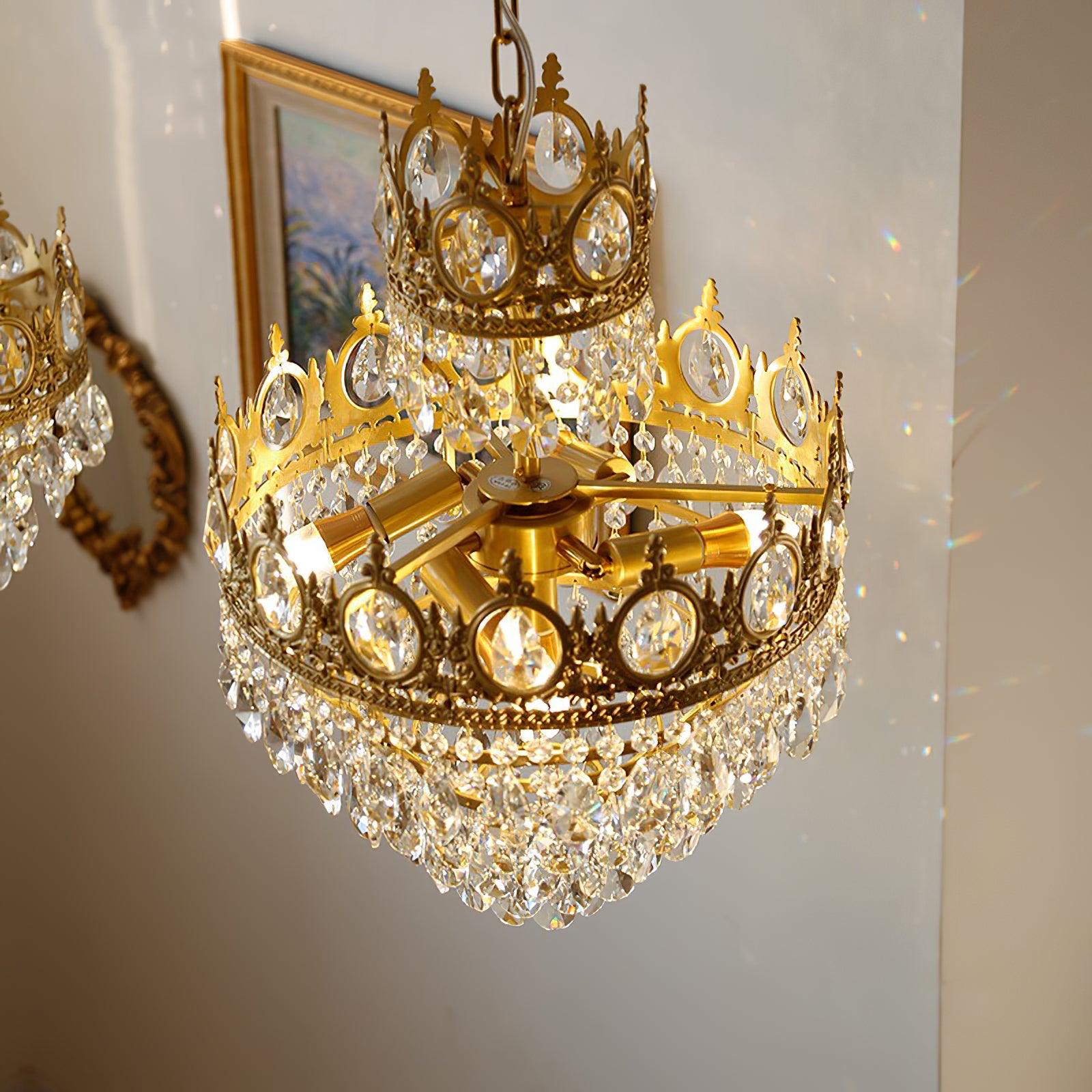 Vintage_Crystal_Chandelier_7