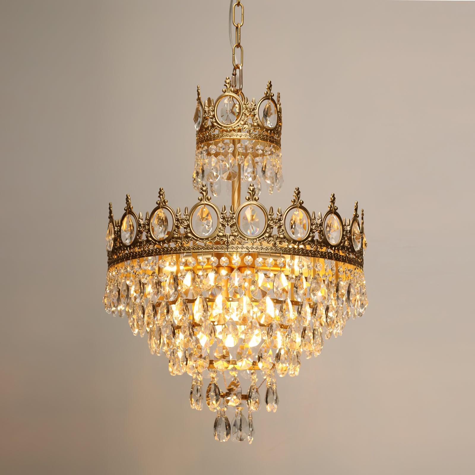 Vintage_Crystal_Chandelier_8
