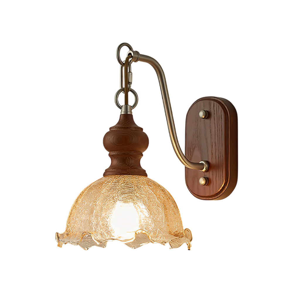 Vintage_Flower_Wall_Lamp-_9