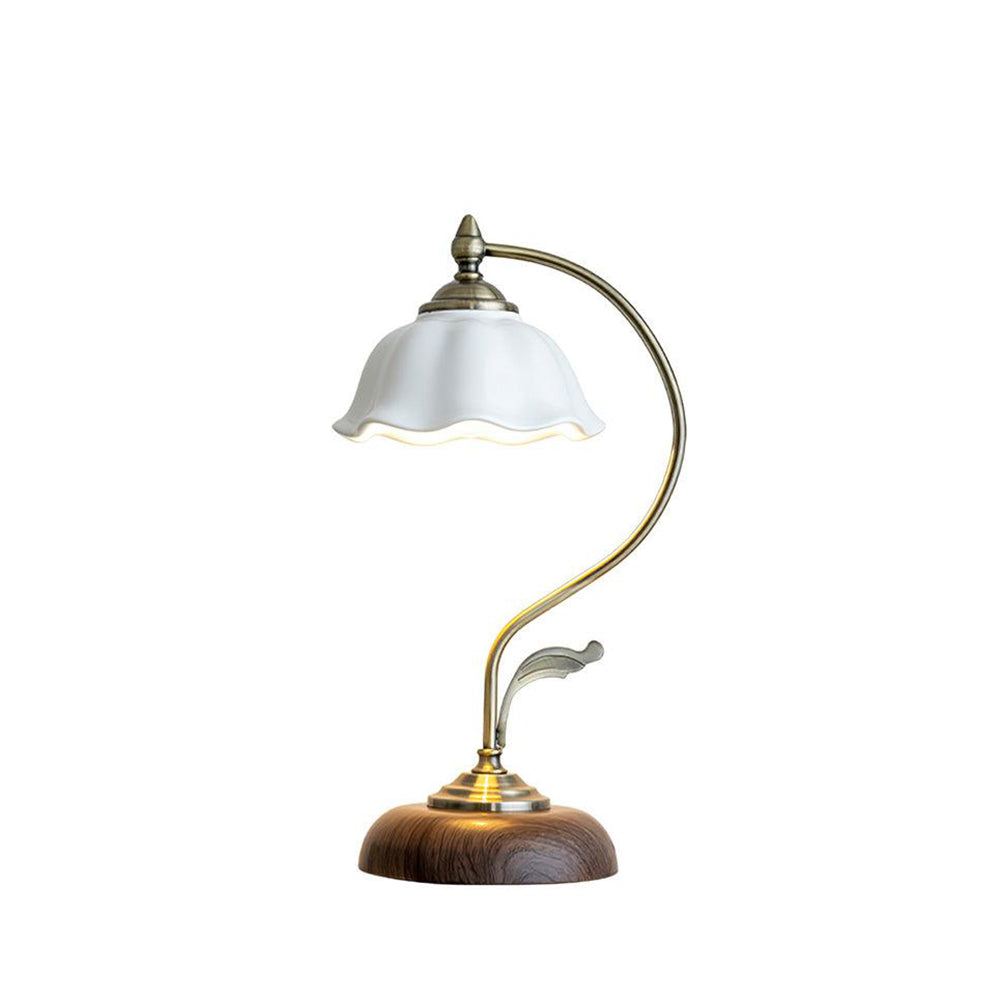Vintage_Laiton_Table_Lamp_15