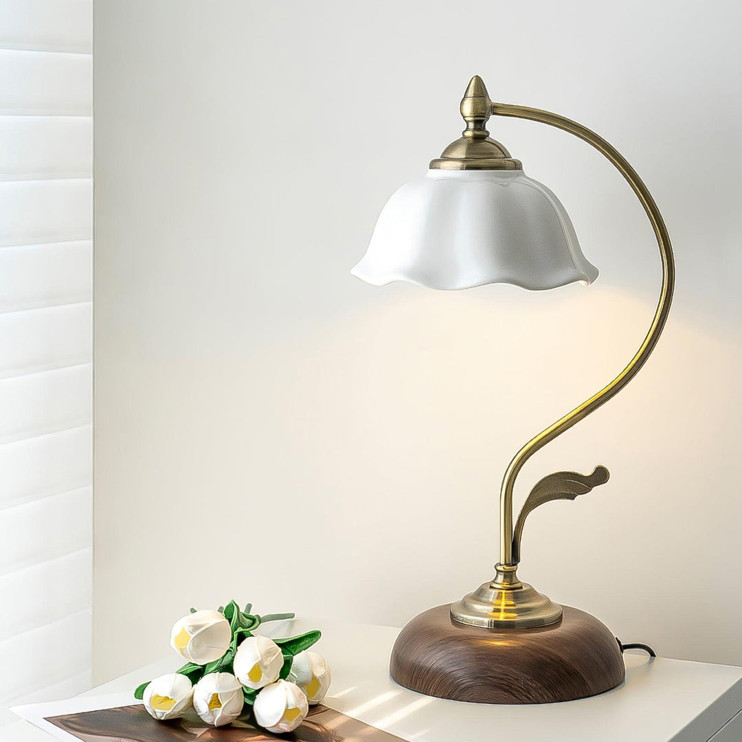 Vintage_Laiton_Table_Lamp_3