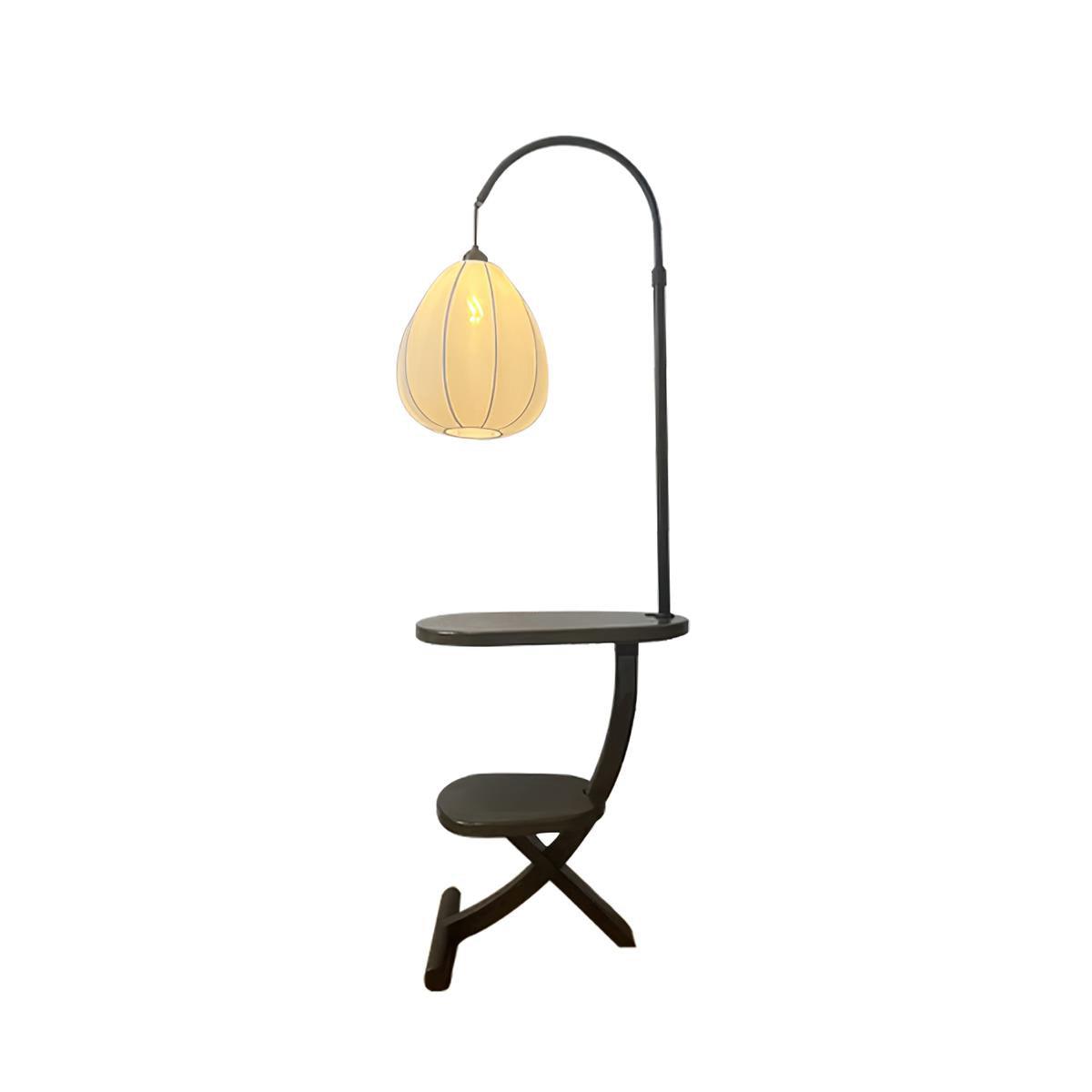 Vintage_Magazine_Floor_Lamp_1