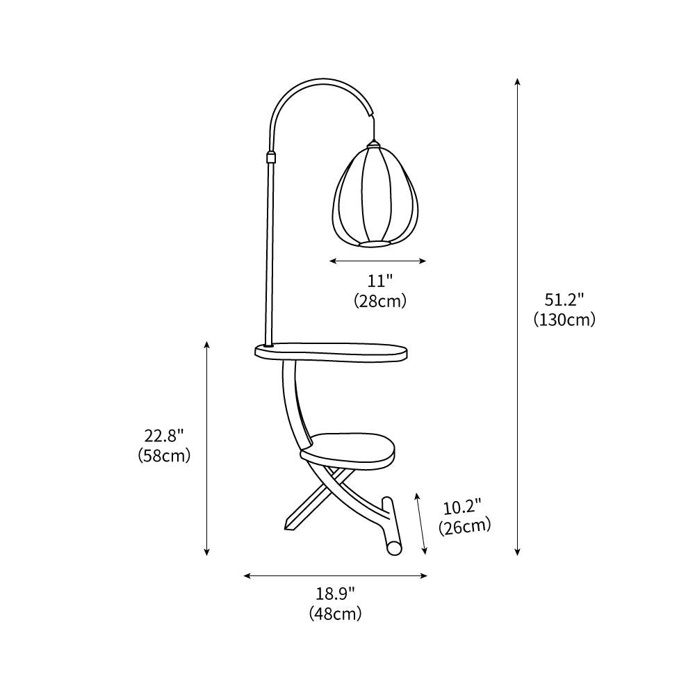 Vintage_Magazine_Floor_Lamp_8