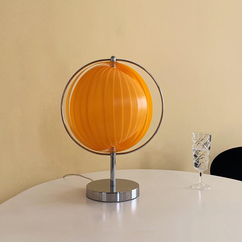 Vintage_Moon_Table_Lamp_2
