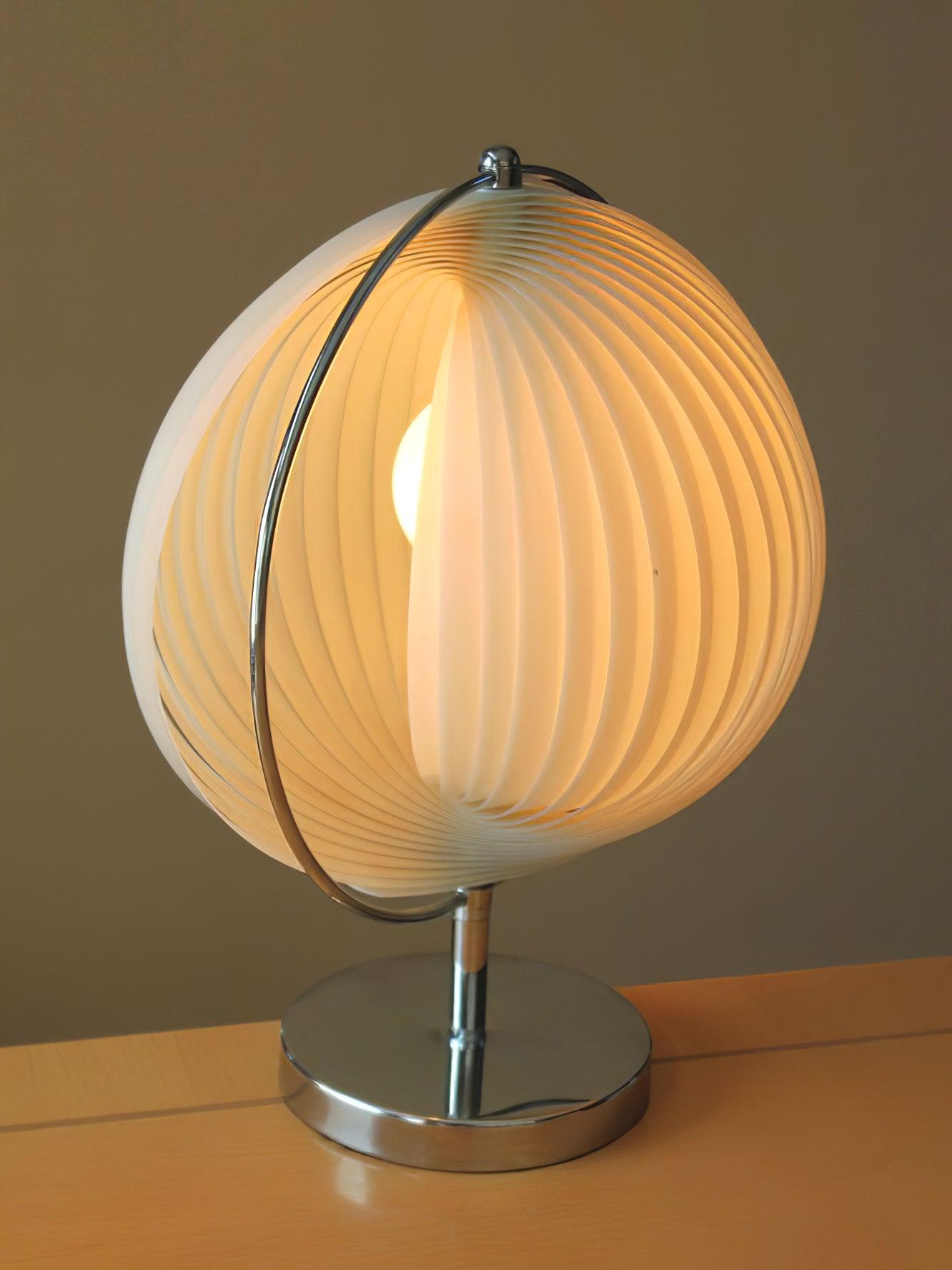 Vintage_Moon_Table_Lamp_21