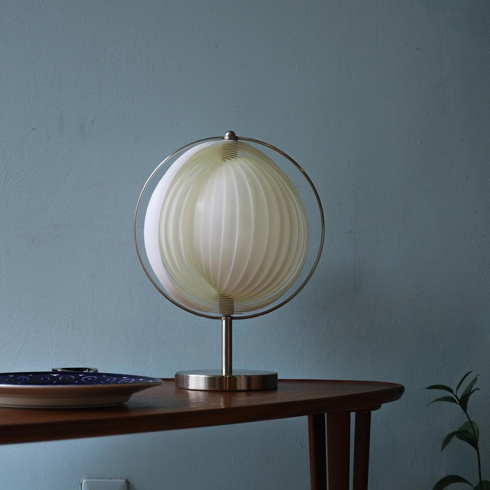 Vintage_Moon_Table_Lamp_3