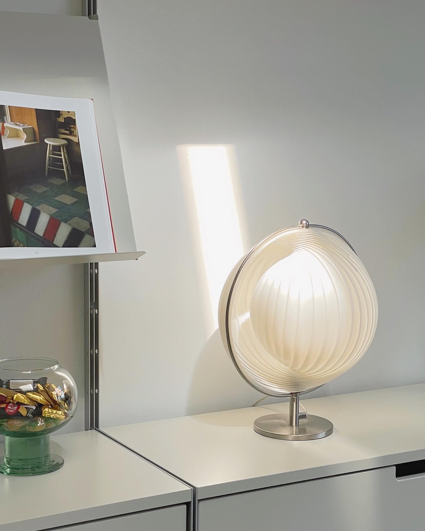 Vintage_Moon_Table_Lamp_7