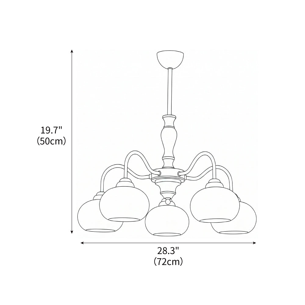 Virello-Chandelier-_1
