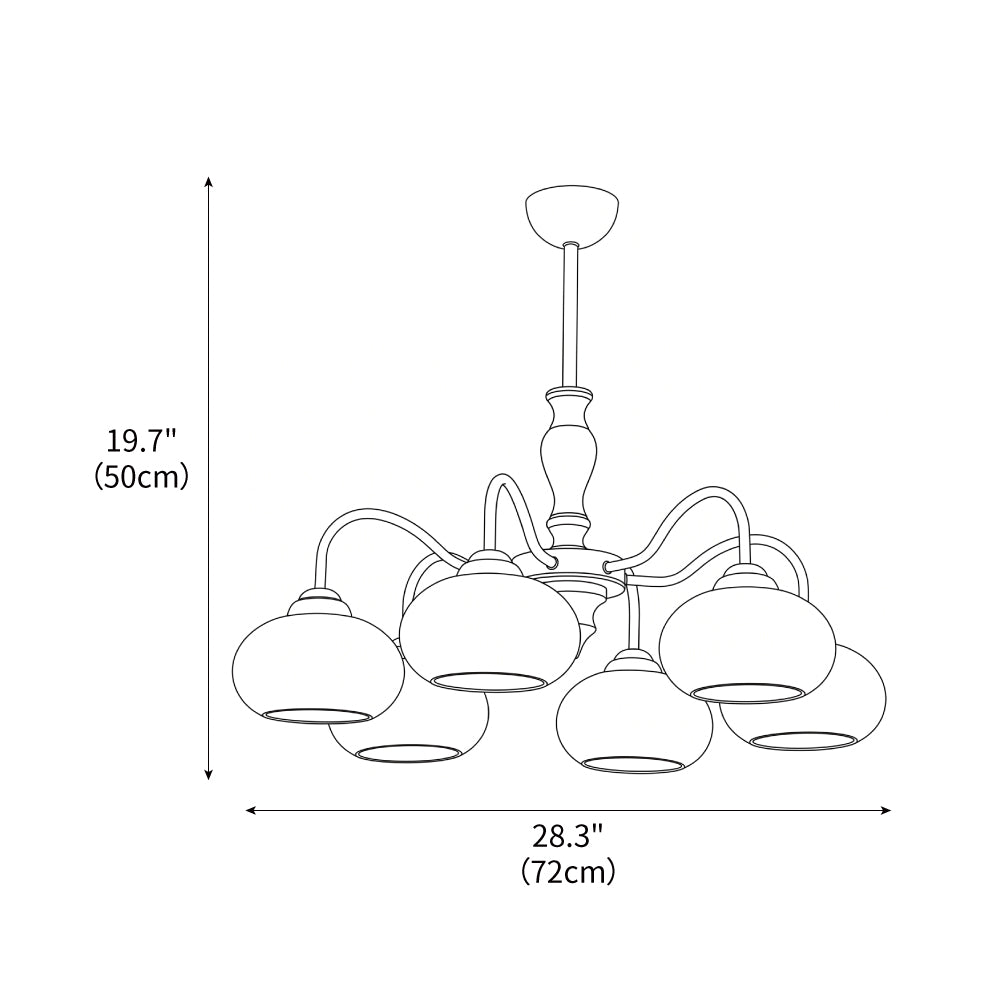 Virello-Chandelier-_2