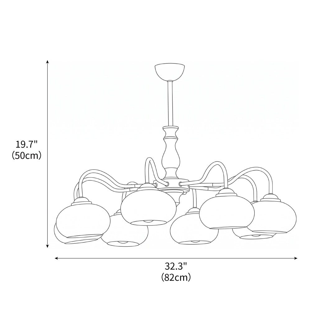 Virello-Chandelier-_3
