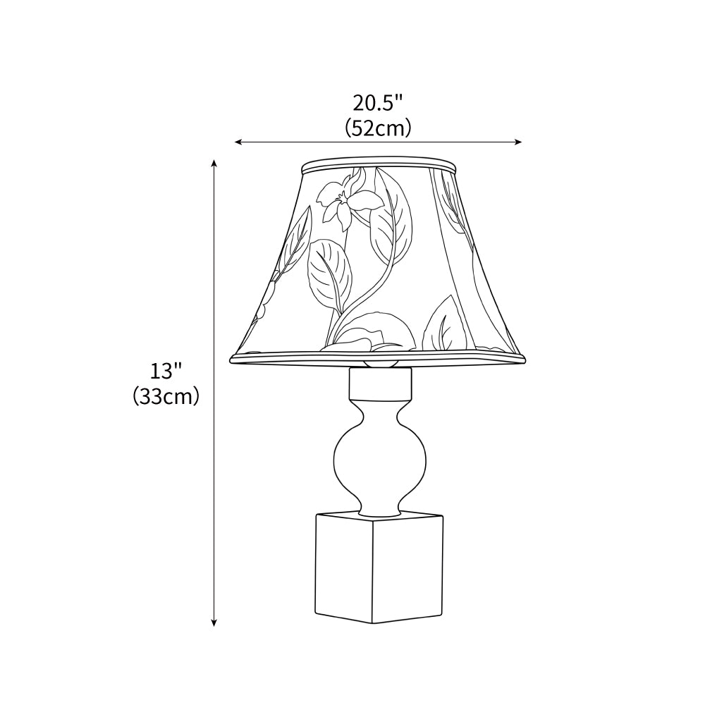 Virellora-Table-Lamp