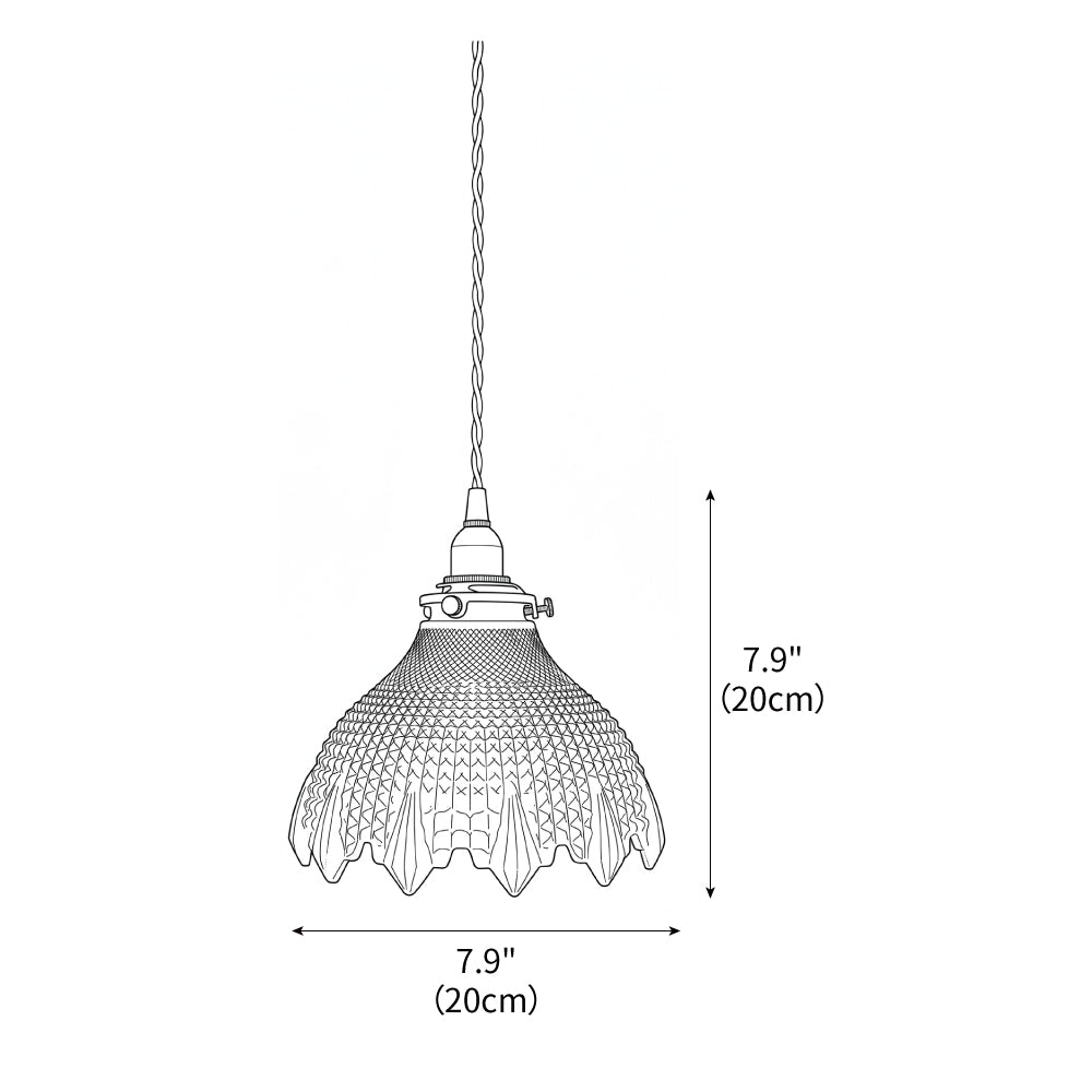Viridelle-Pendant-Light