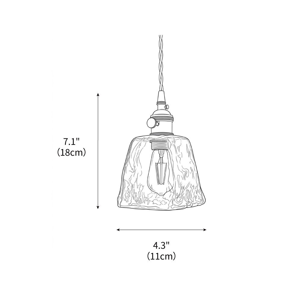 Vista-Pendant-Lamp-100