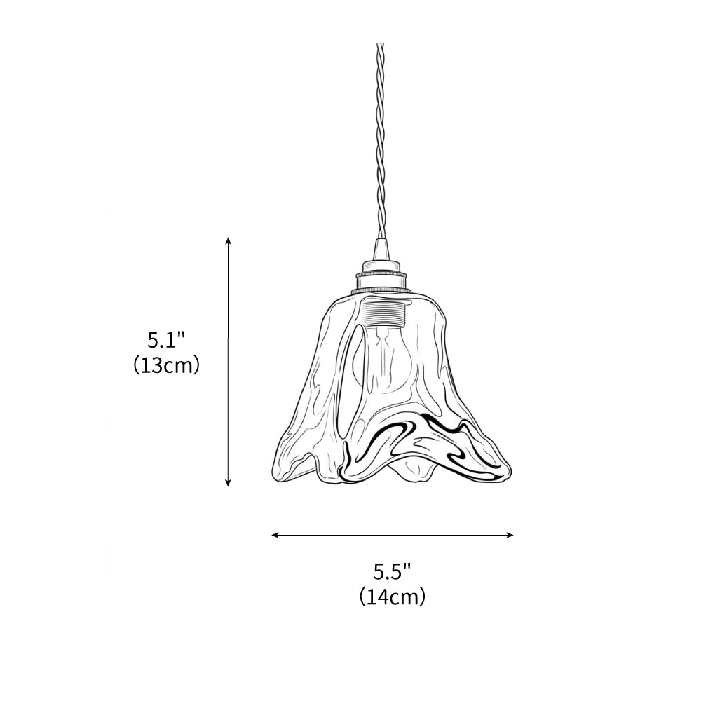 Vista-Pendant-Lamp-101
