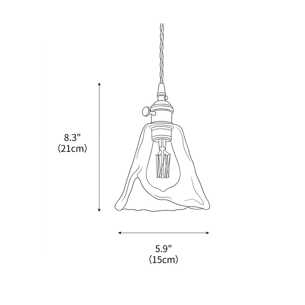 Vista-Pendant-Lamp-102