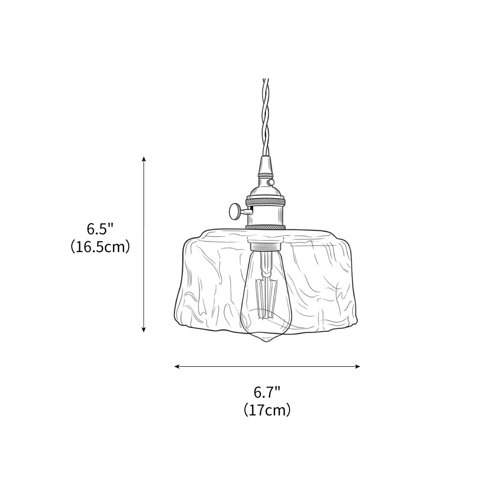 Vista-Pendant-Lamp-103