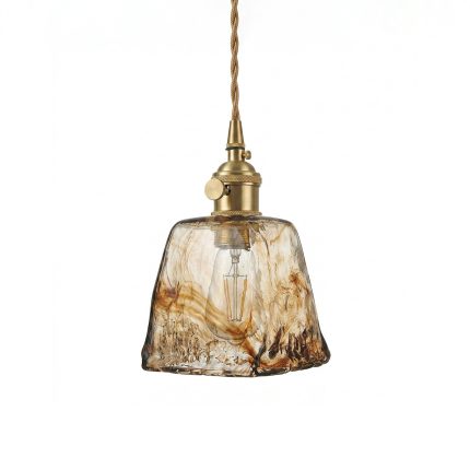 Vista Pendant Lamp