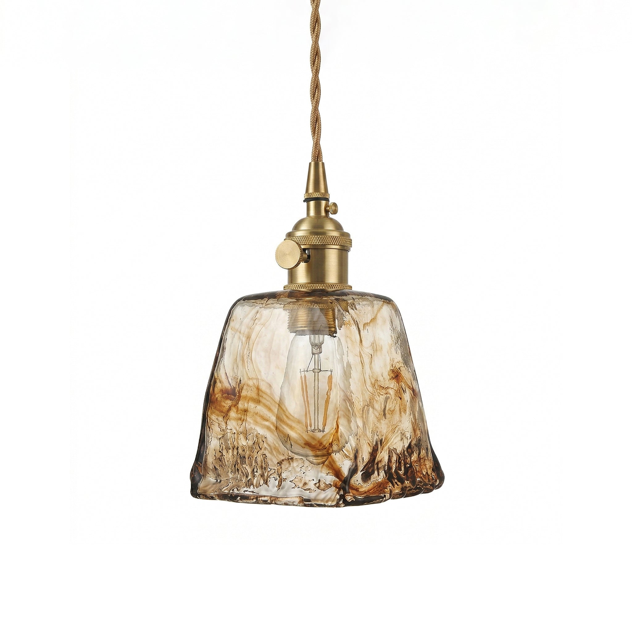 Vista-Pendant-Lamp-sku_1