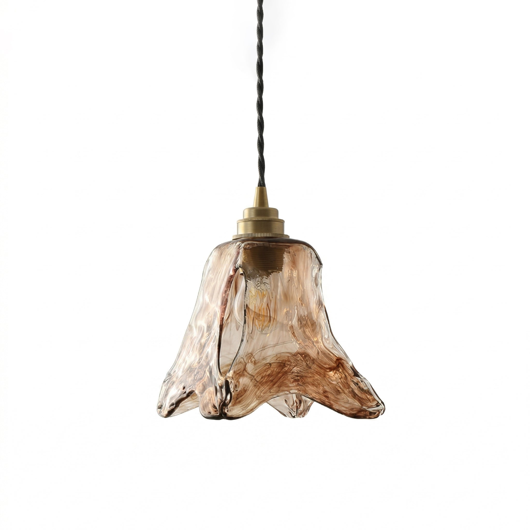 Vista-Pendant-Lamp-sku_2