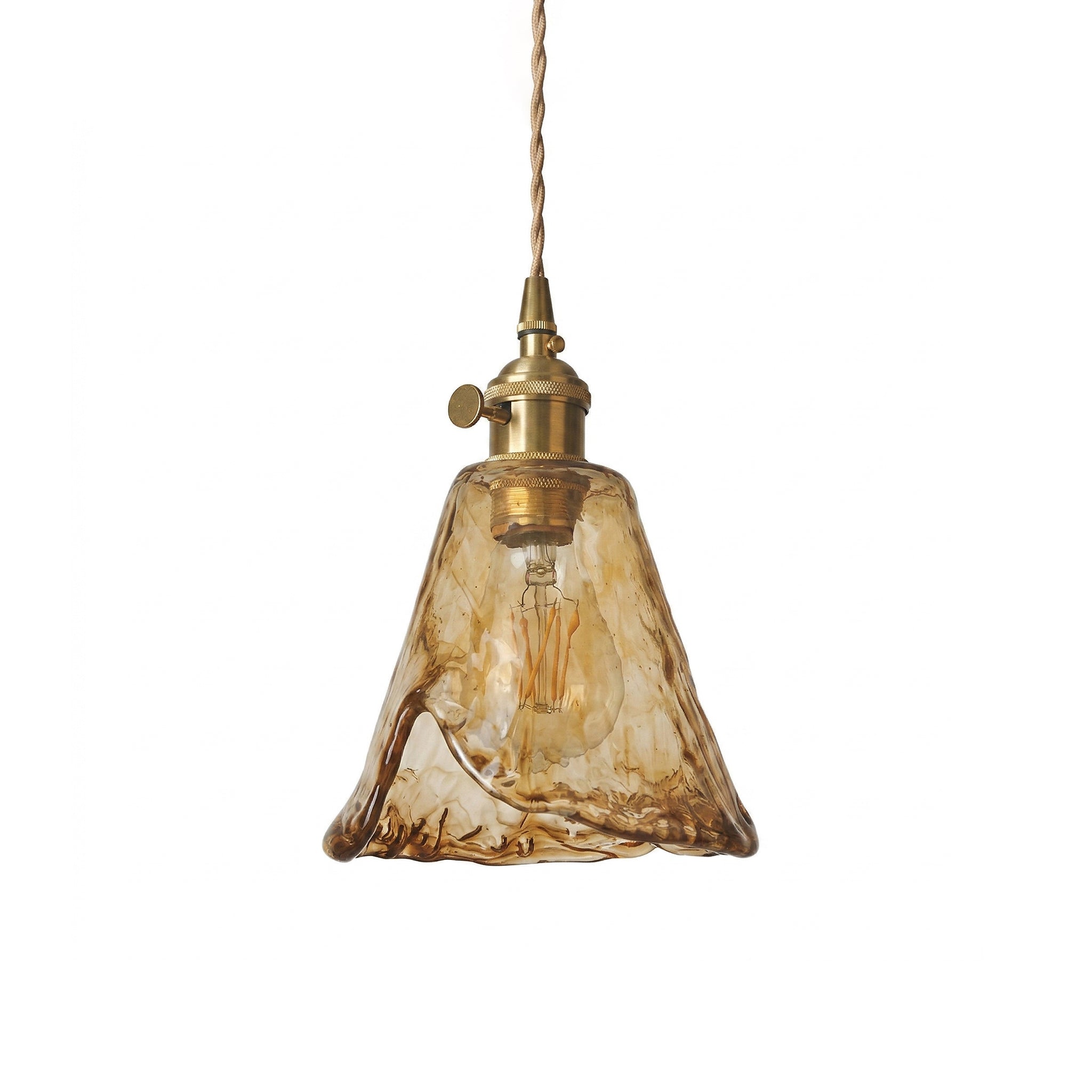Vista-Pendant-Lamp-sku_3