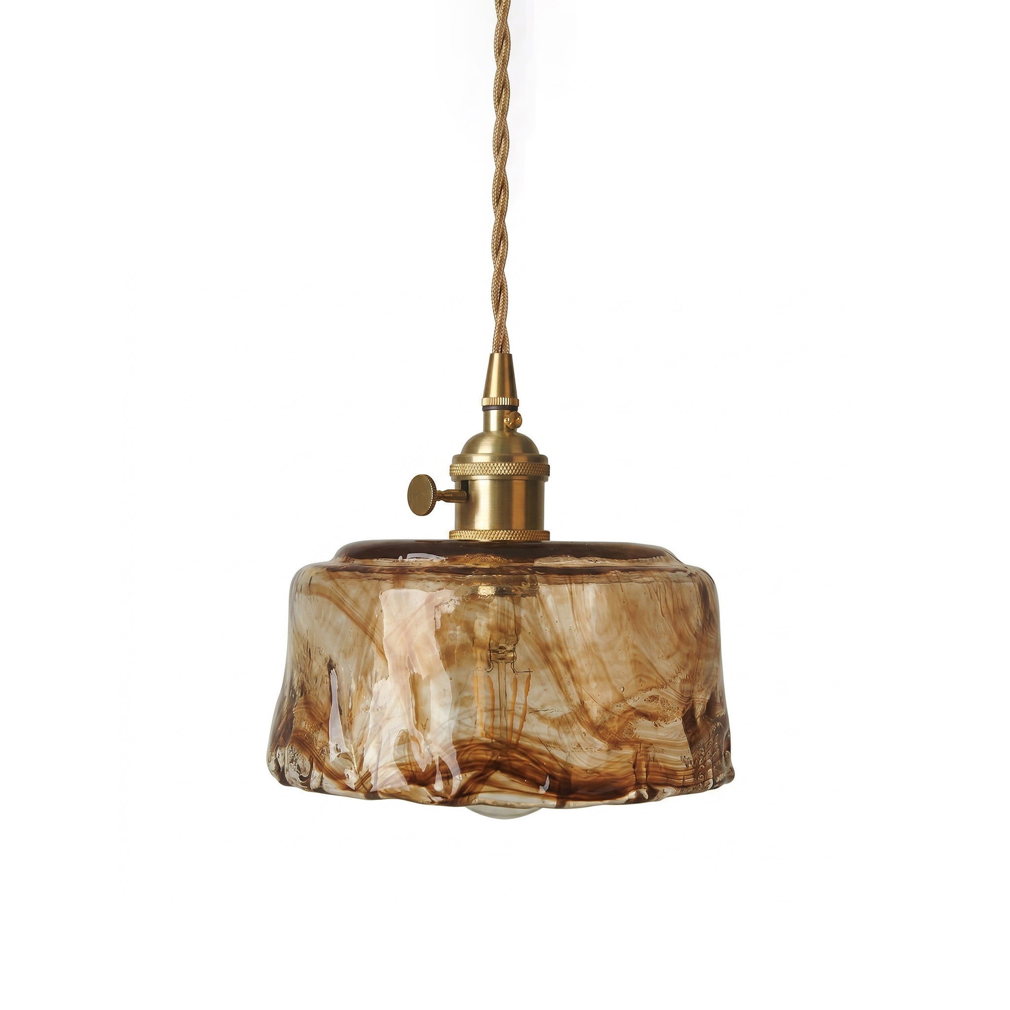Vista-Pendant-Lamp-sku_4