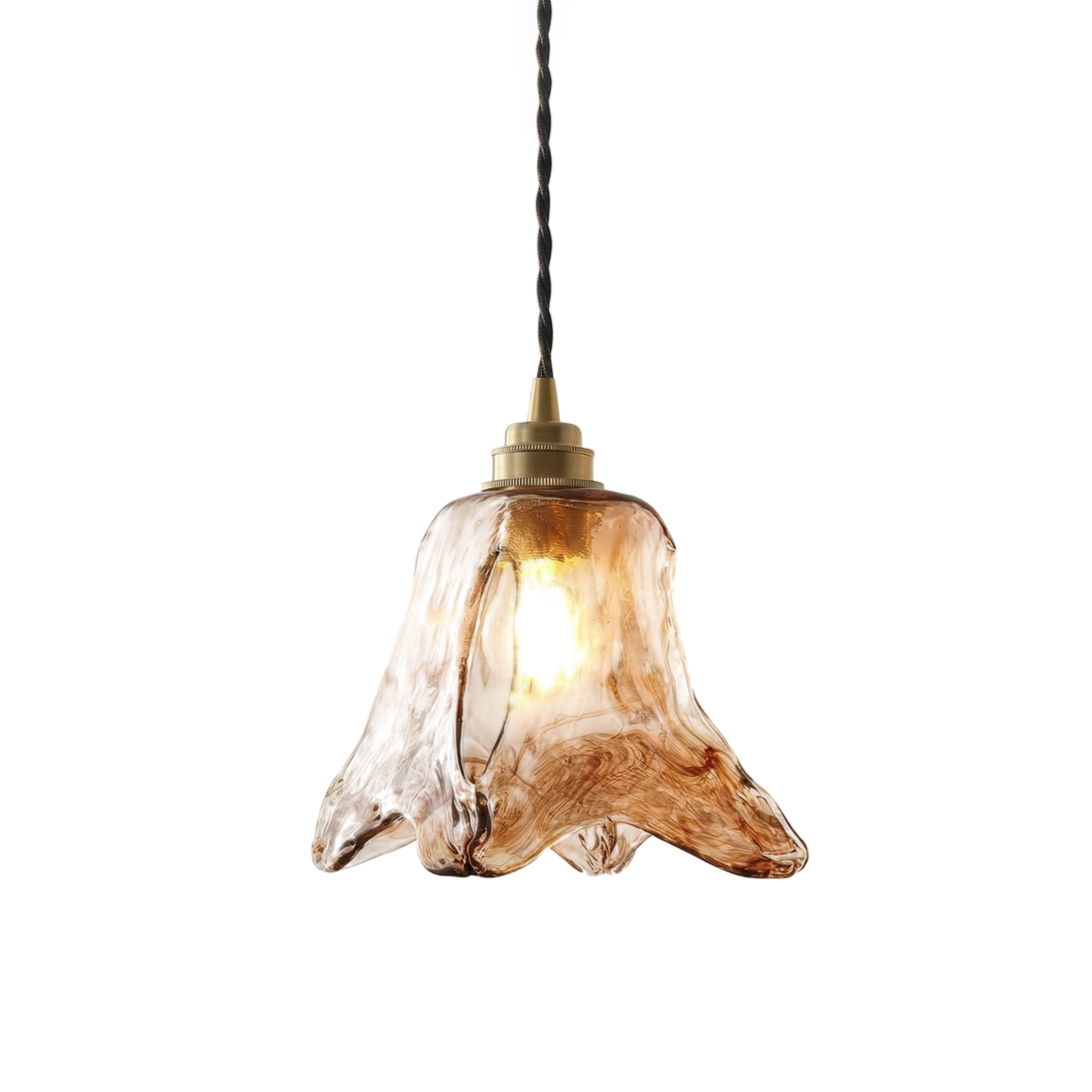 Vista-Pendant-Lamp_1