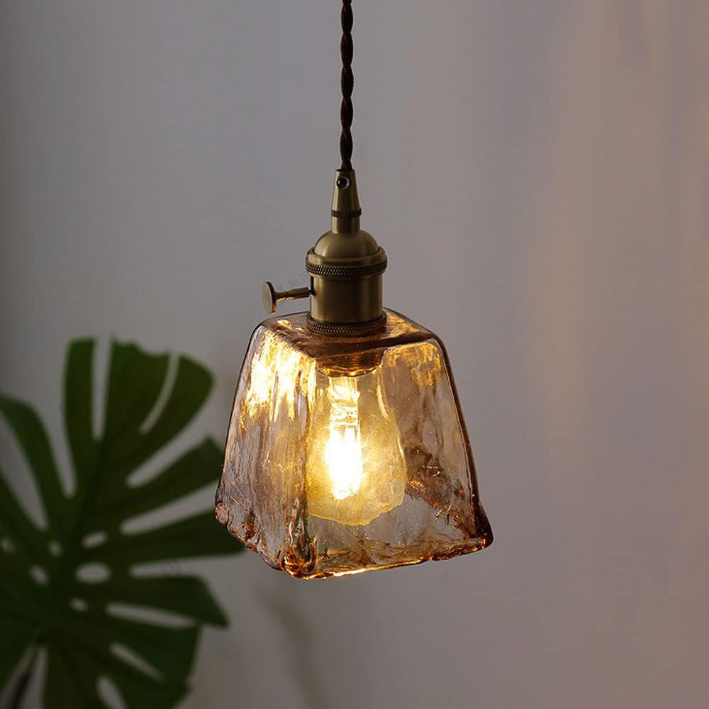 Vista-Pendant-Lamp_10