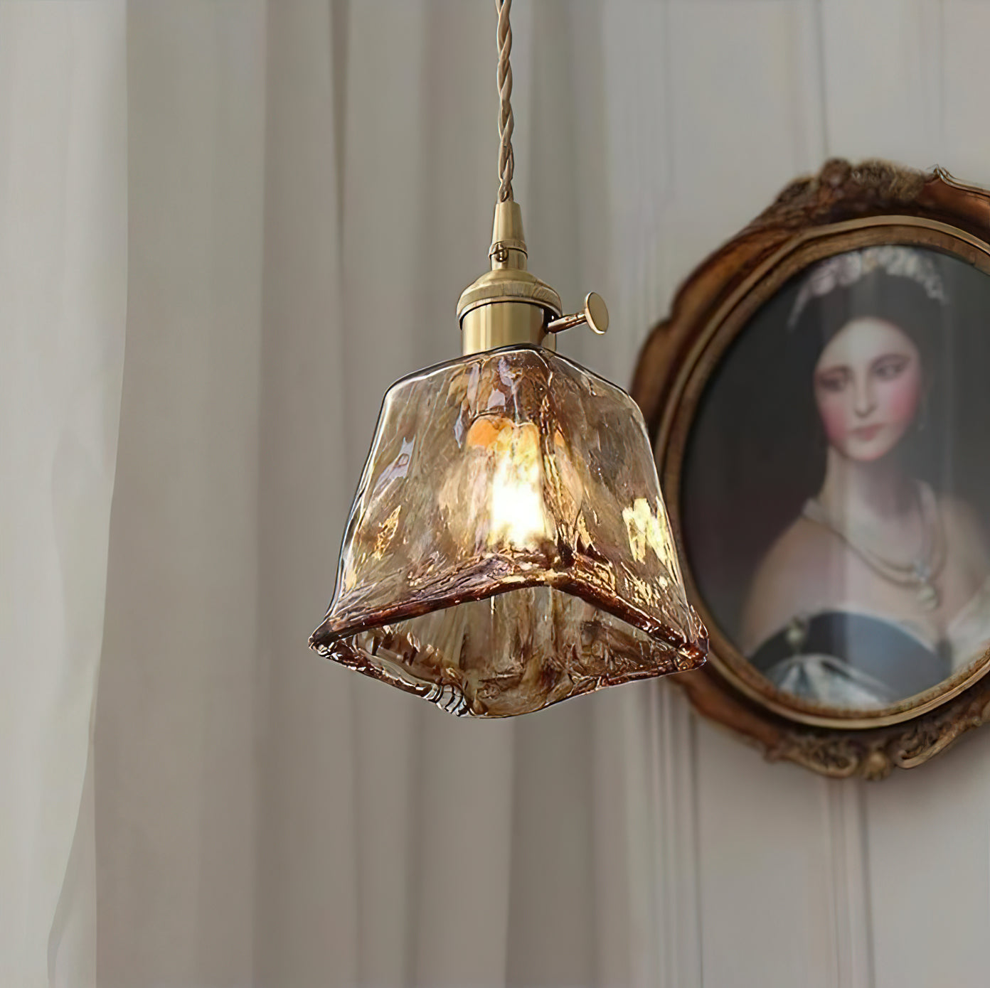 Vista-Pendant-Lamp_11